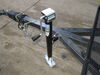 0  sidewind jack swivel pipe mount weld-on ps1401080303