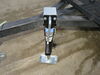 0  sidewind jack swivel pipe mount weld-on ps1401420303