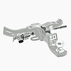 Pro Series Trailer Hitch Lock - PS63100