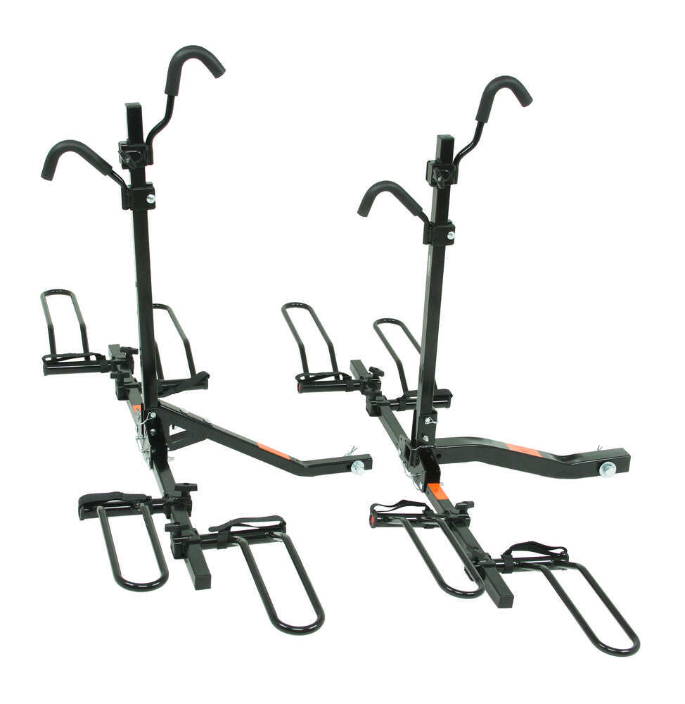 reese q slot 4 bike rack