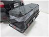 Hitch Cargo Carrier Bag PS63604 - 59L x 18-1/2W x 24H Inch - Reese