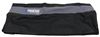 Hitch Cargo Carrier Bag PS63604 - 59L x 18-1/2W x 24H Inch - Reese