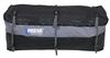 water resistant reese amigo bag for hitch-mounted cargo carrier - 59 inch x 18-1/2 24