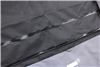 Reese 59L x 18-1/2W x 24H Inch Hitch Cargo Carrier Bag - PS63604