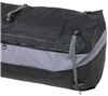 Reese Gray Hitch Cargo Carrier Bag - PS63604