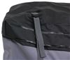 Reese Hitch Cargo Carrier Bag - PS63604