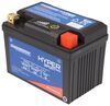 Power Sonic Hyper Sport Pro battery. 