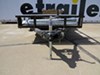 0  car hauler enclosed trailer utility bolt-on weld-on in use