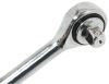 ratchets and sockets 3/4 inch ratchet with socket for anti-rattle hitch bolts