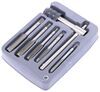 wrenches 10 mm 5 6 8 tap wrench kit for standard pipe sizes - metric pieces
