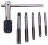 wrenches tap wrench