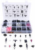 fastening tools auto body clips fasteners