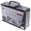 tool sets screw nut and washer set - 1 120 pieces