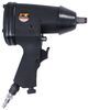wrenches impact wrench - 1/2 inch drive 230 ft/lbs of torque
