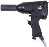 0  impact wrench pt26vr