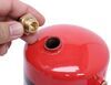 sprayers liquid sprayer - compressor pressurized non-aerosol 150 psi