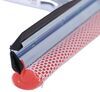 window cleaning tools squeegees