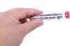 performance tool electrical tools soldering 10 feet long