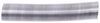 performance tool electrical tools 10 feet long pt33fr