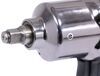 wrenches impact wrench heavy-duty - 1/2 inch drive 885 ft/lbs of torque