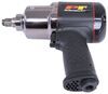 impact wrench pt33vr