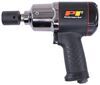 0  impact wrench in use