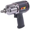 impact wrench pt33vr
