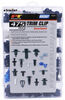 auto body clips fasteners pt35fr