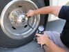 0  tire inflator digital - 150 psi battery operated
