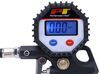 tire inflator digital - 150 psi battery operated