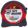 tape measures pt35zr