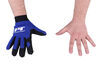 gloves large