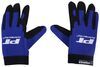 gloves extra large performance tech mechanic - xl