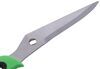 performance tool hand tools cutting shears with stainless steel blades - 9-in-1 multi-function
