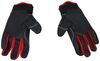 mechanic gloves large pt48fr