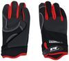 gloves large mechanic with non-slip palms -