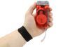 performance tool emergency supplies camping marine roadside winter pt52nj