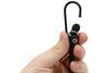 performance tool emergency supplies camping marine roadside winter pt52nj