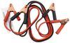 performance tool emergency supplies camping marine roadside winter