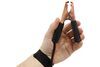 performance tool emergency supplies flares pt52nj