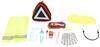 performance tool emergency supplies  pt52nj
