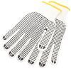 performance tool emergency supplies camping marine roadside winter flares