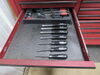 0  screwdrivers and nut drivers driver set - metric 5-mm to 12-mm 7 pieces