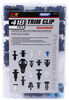 auto body clips fasteners pt55fr