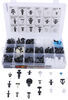 fastening tools auto body clips fasteners