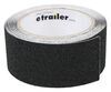 tape grip with adhesive backing - black 16' x 2 inch
