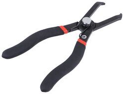 Push Pin Pliers for Common Automobile Anchor Removal - PT59VR
