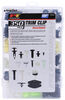 auto body clips fasteners pt63fr