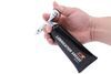 greasing tools grease gun precision point with multi-purpose lubricant