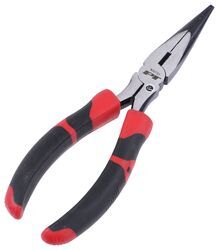 Nose Pliers - Steel - 8" Long - PT65ZR